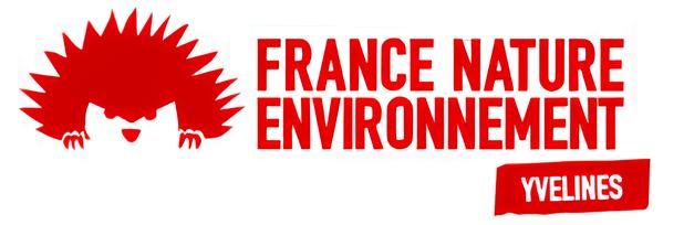 france-nature-environnement-yvelines.org